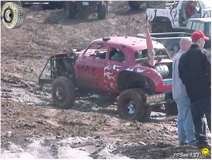 Mud2004 243.jpg